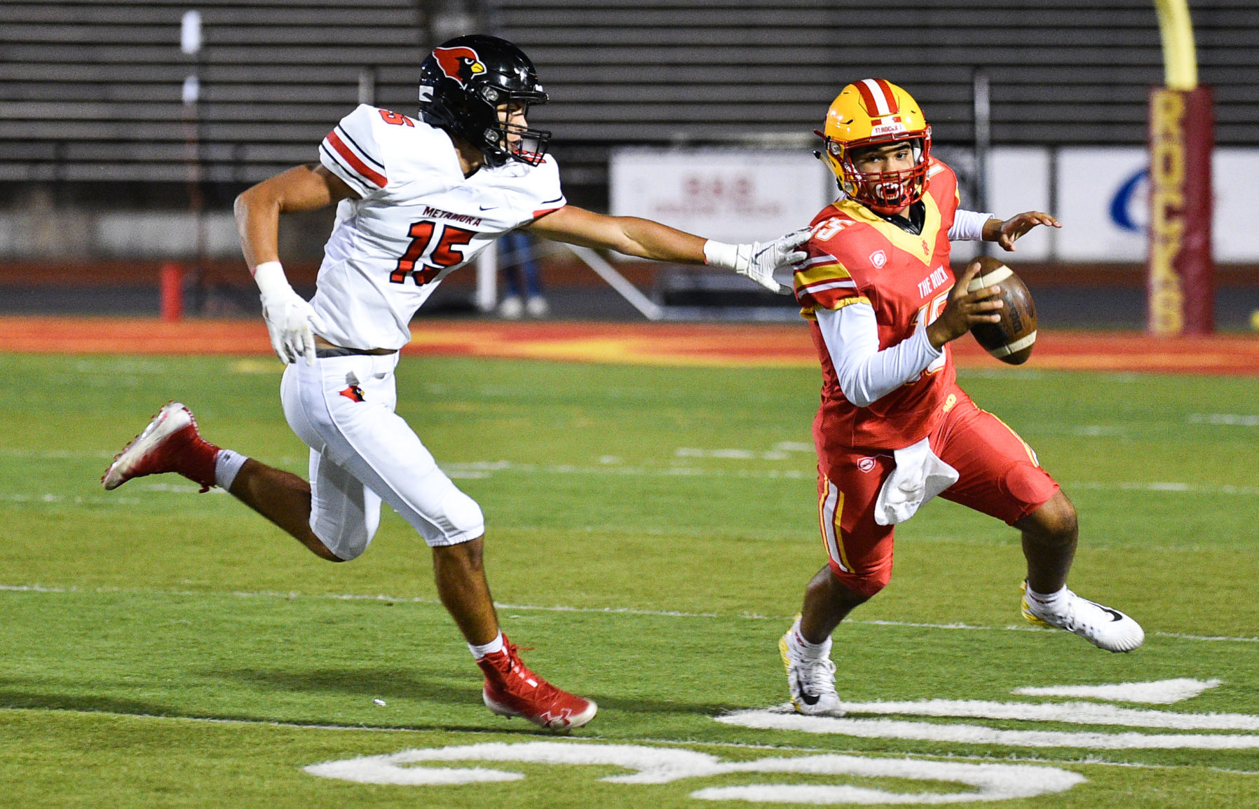 090619-mda-spt-rocky-football-029a.jpg